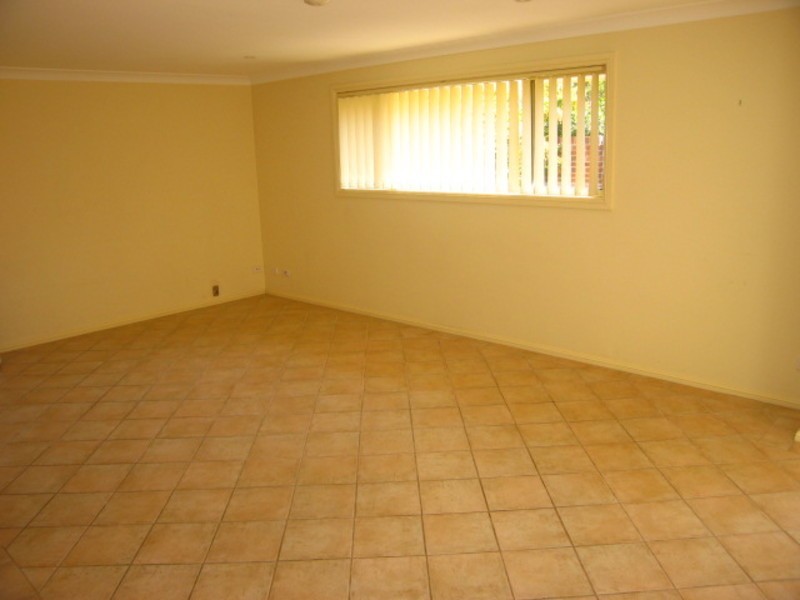 1/1 Vega Street, Revesby NSW 2212