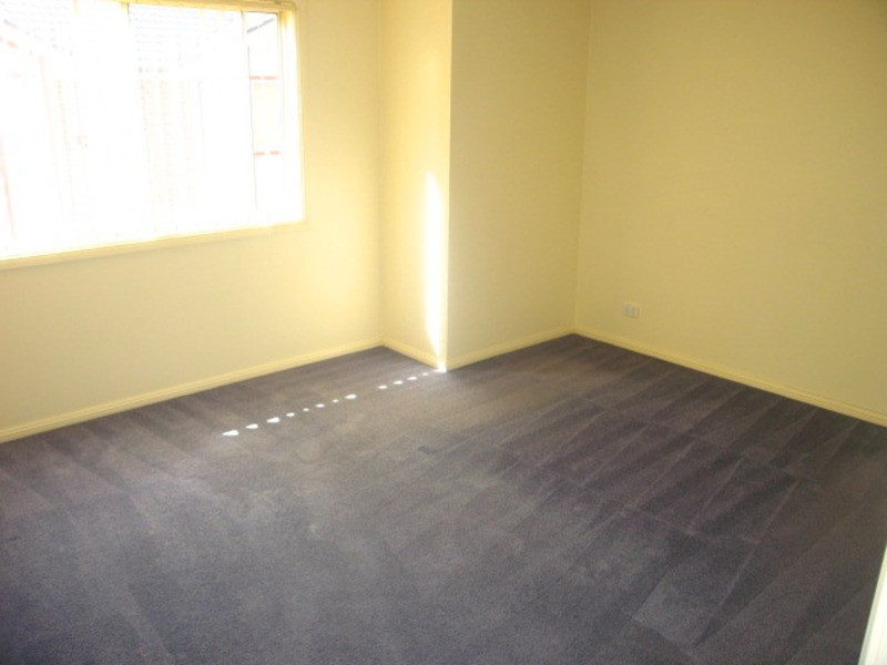 1/1 Vega Street, Revesby NSW 2212