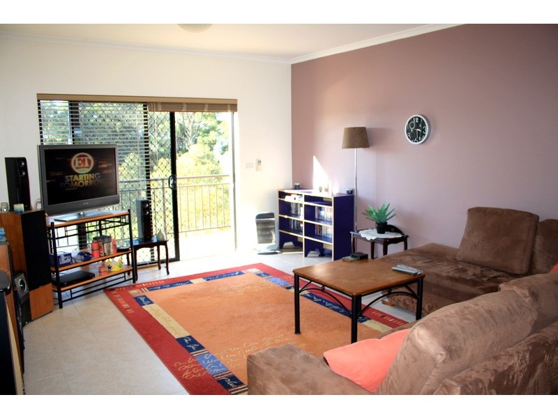 26/68 Davies Road, Padstow NSW 2211