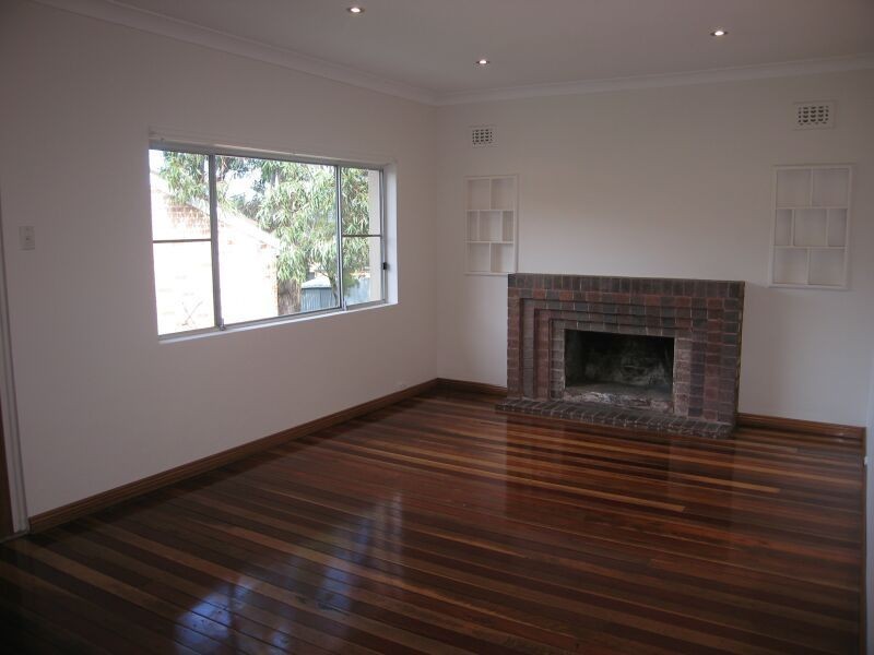 4/98 Chamberlain Road, Padstow Heights NSW 2211