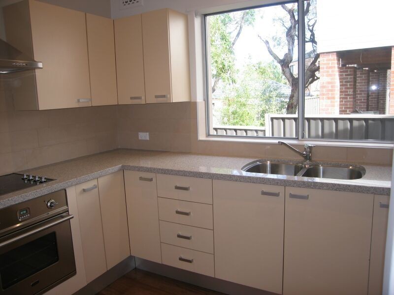 4/98 Chamberlain Road, Padstow Heights NSW 2211