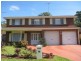 5 Wainwright Avenue, Padstow NSW 2211