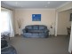 5 Wainwright Avenue, Padstow NSW 2211