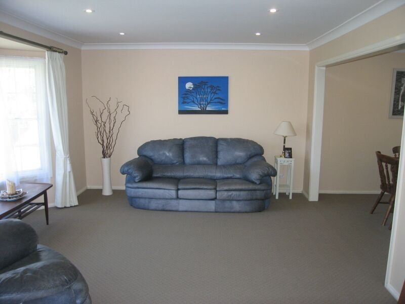5 Wainwright Avenue, Padstow NSW 2211