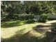 5 Wainwright Avenue, Padstow NSW 2211