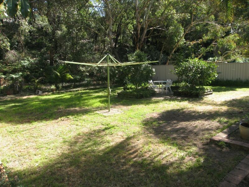 5 Wainwright Avenue, Padstow NSW 2211