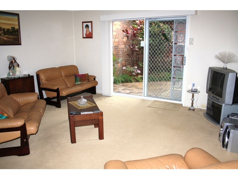 10/30 Vega Street, Revesby NSW 2212