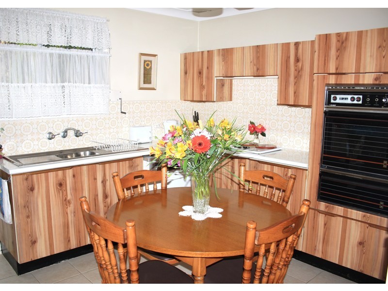 10/30 Vega Street, Revesby NSW 2212