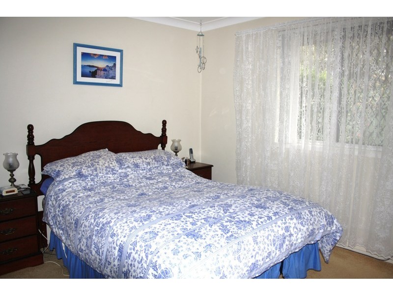 10/30 Vega Street, Revesby NSW 2212