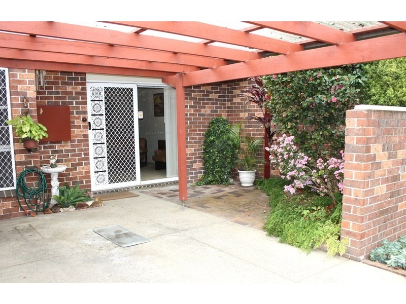 10/30 Vega Street, Revesby NSW 2212