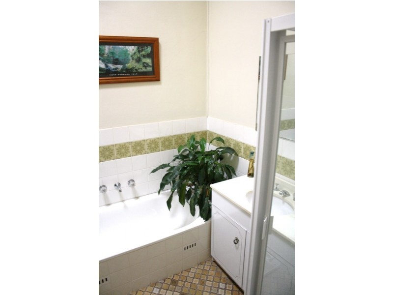 10/30 Vega Street, Revesby NSW 2212