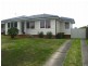 22 Somme Crescent, Milperra NSW 2214