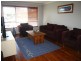 22 Somme Crescent, Milperra NSW 2214
