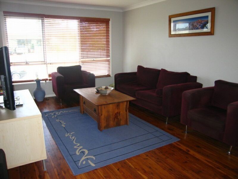 22 Somme Crescent, Milperra NSW 2214