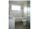 22 Somme Crescent, Milperra NSW 2214