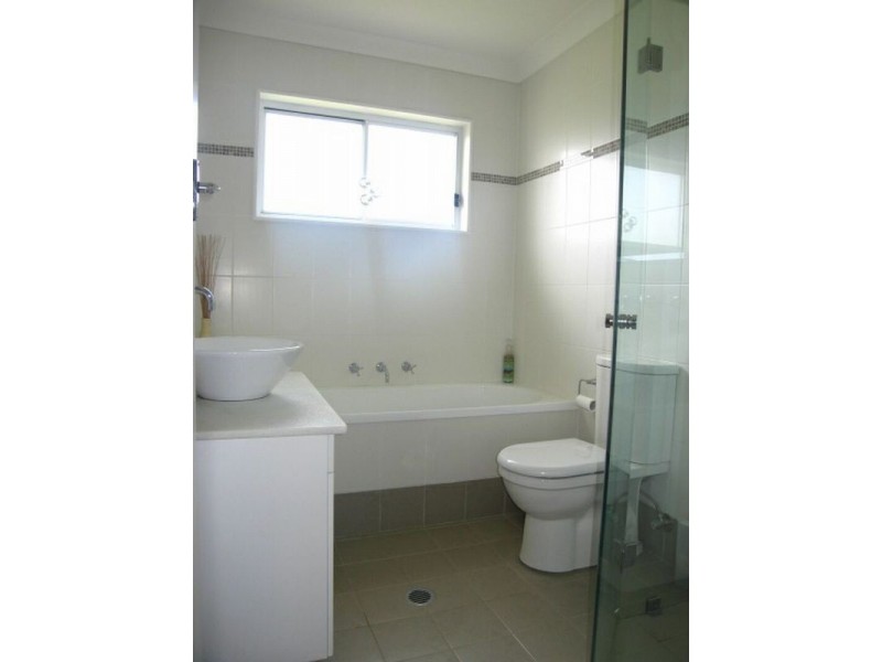 22 Somme Crescent, Milperra NSW 2214