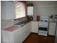 22 Somme Crescent, Milperra NSW 2214