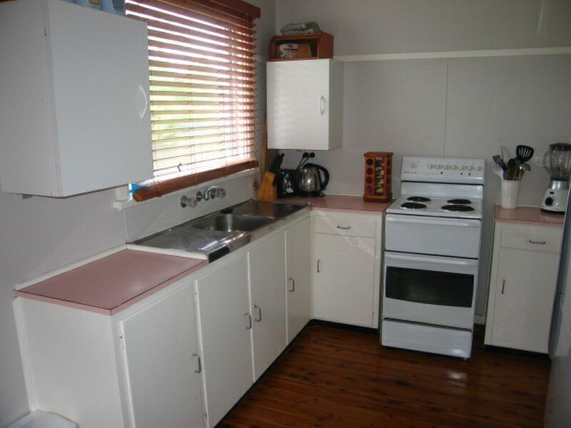 22 Somme Crescent, Milperra NSW 2214