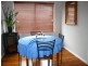 22 Somme Crescent, Milperra NSW 2214