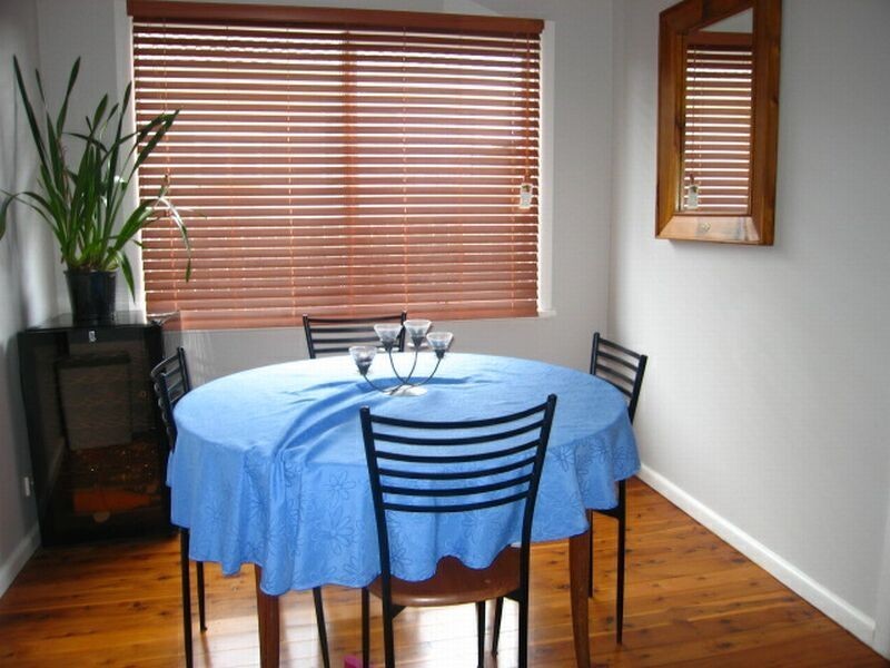 22 Somme Crescent, Milperra NSW 2214
