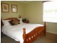 22 Somme Crescent, Milperra NSW 2214