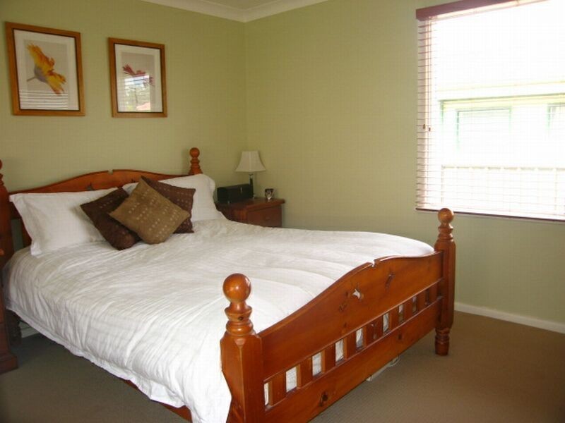 22 Somme Crescent, Milperra NSW 2214