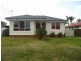 22 Somme Crescent, Milperra NSW 2214