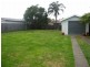 22 Somme Crescent, Milperra NSW 2214