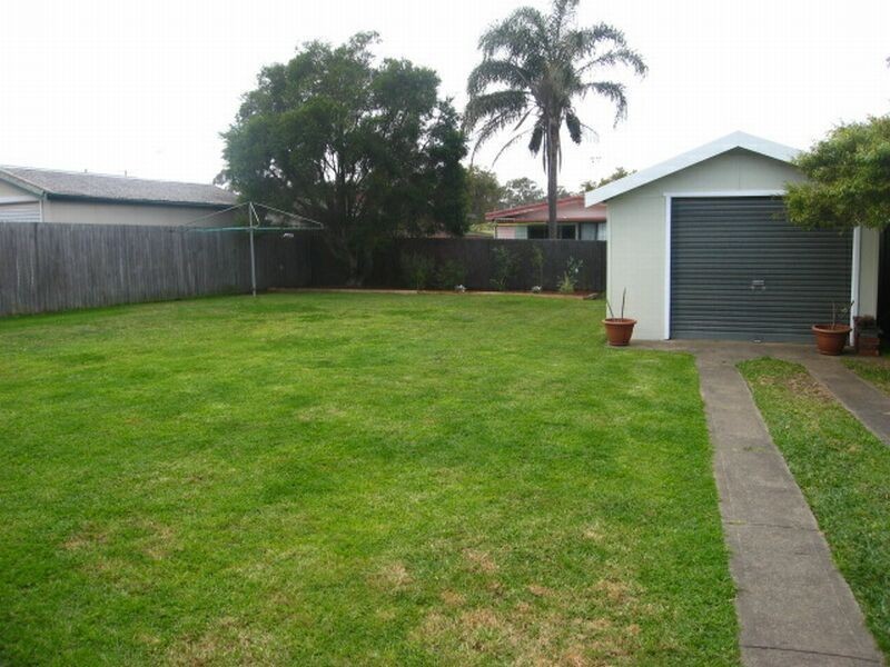 22 Somme Crescent, Milperra NSW 2214