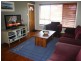 22 Somme Crescent, Milperra NSW 2214