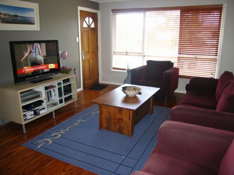 22 Somme Crescent, Milperra NSW 2214