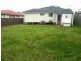 22 Somme Crescent, Milperra NSW 2214