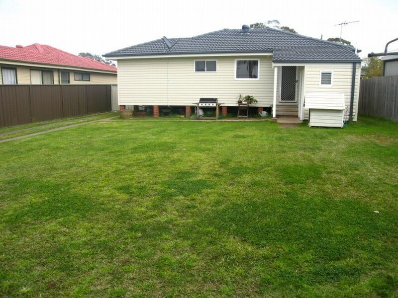 22 Somme Crescent, Milperra NSW 2214