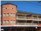 9/78 Cahors Road, Padstow NSW 2211