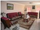 9/78 Cahors Road, Padstow NSW 2211