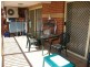 9/78 Cahors Road, Padstow NSW 2211