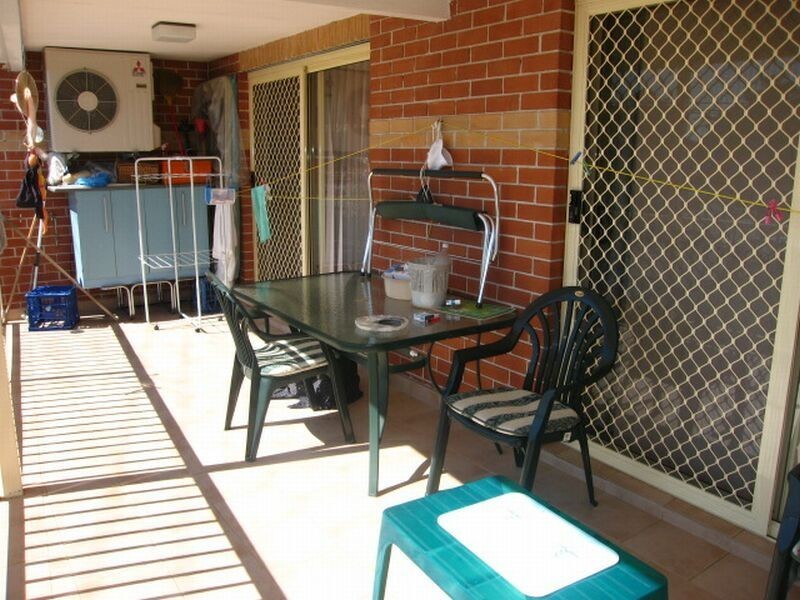 9/78 Cahors Road, Padstow NSW 2211