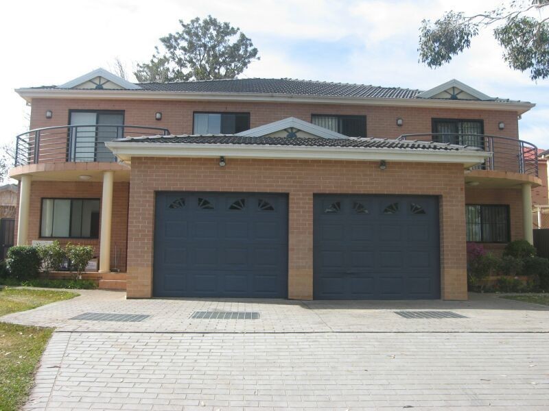 4 Baldwin Street, Padstow NSW 2211