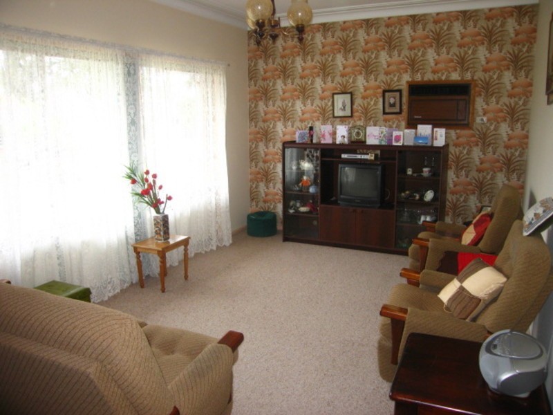 17 Ada Street, Padstow NSW 2211