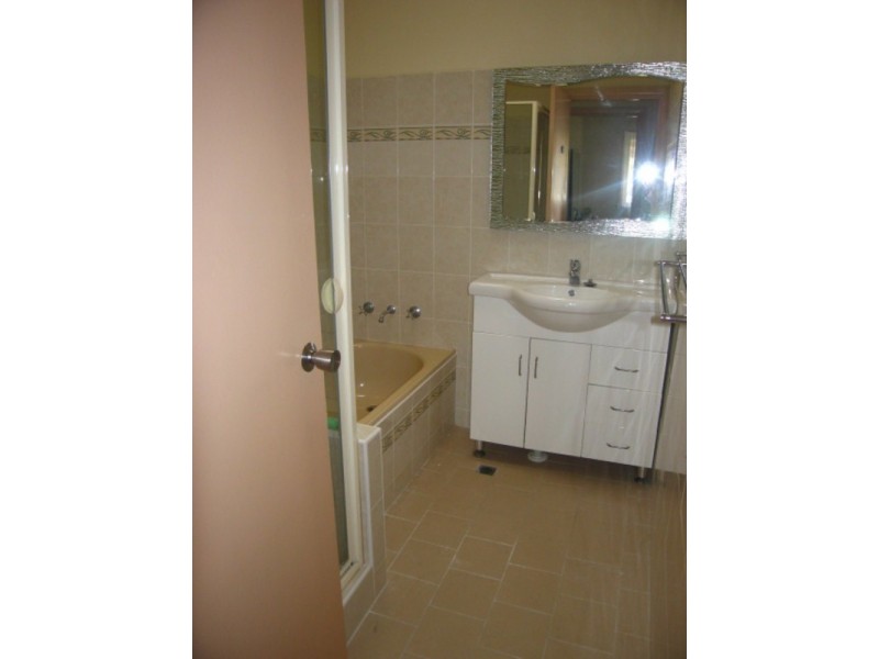 17 Ada Street, Padstow NSW 2211