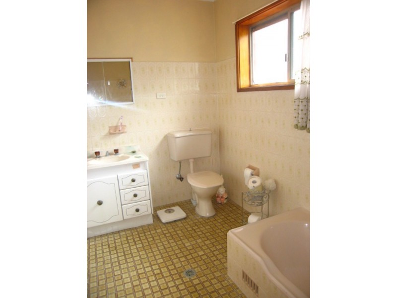 17 Ada Street, Padstow NSW 2211