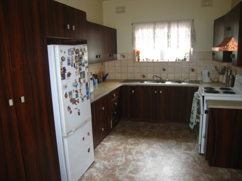 17 Ada Street, Padstow NSW 2211