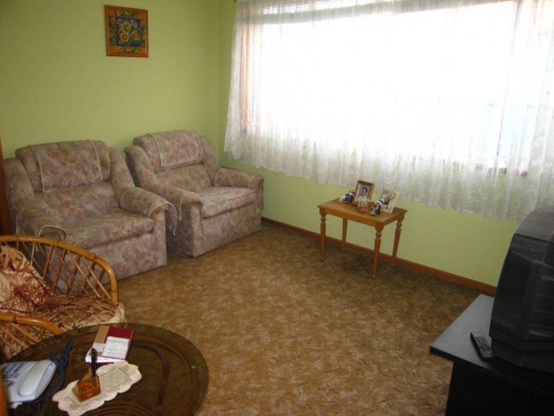 17 Ada Street, Padstow NSW 2211