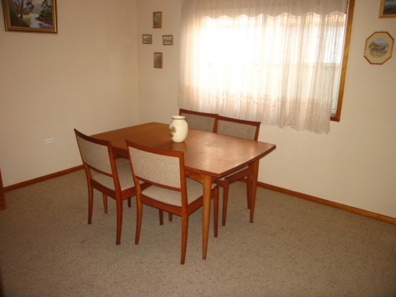 17 Ada Street, Padstow NSW 2211