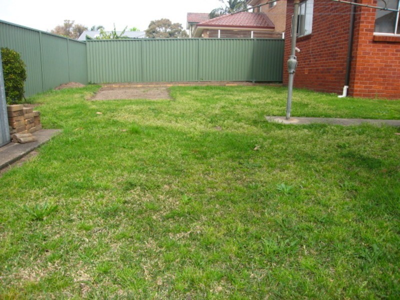 17 Ada Street, Padstow NSW 2211