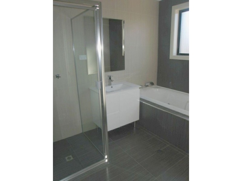 33 Hydrae Street, Revesby NSW 2212