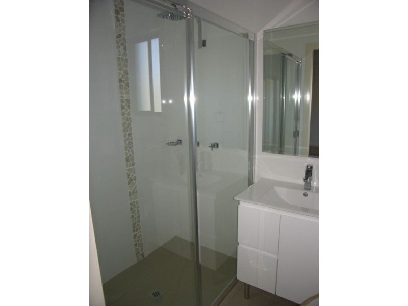 33 Hydrae Street, Revesby NSW 2212