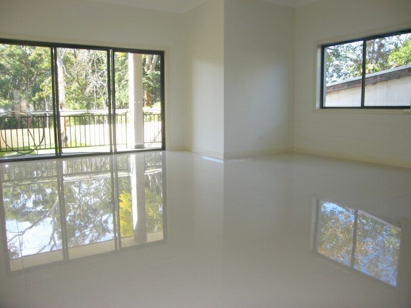 33a Hydrae Street, Revesby NSW 2212