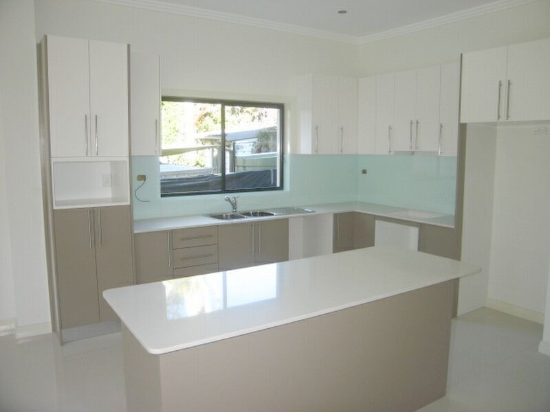 33a Hydrae Street, Revesby NSW 2212