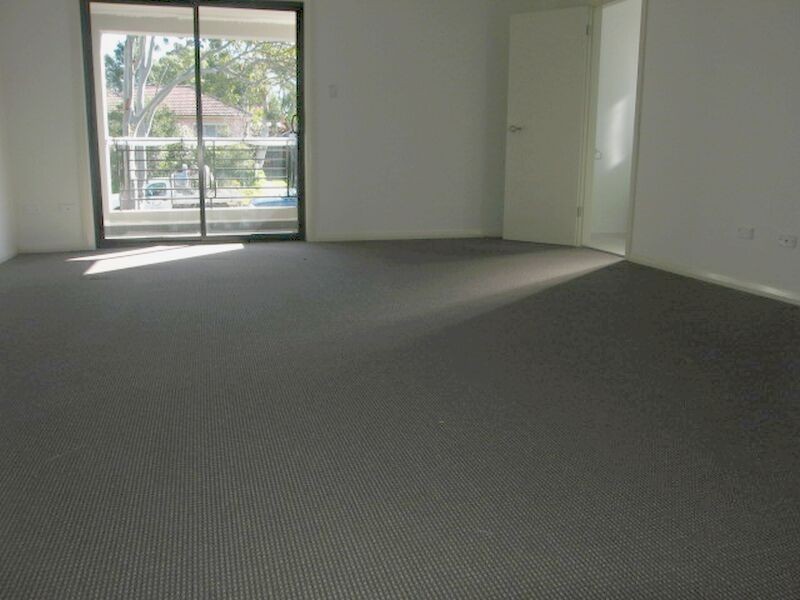 33a Hydrae Street, Revesby NSW 2212